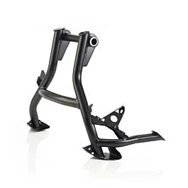ksmotorcycles-420260926010347535574