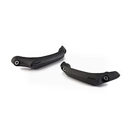 ksmotorcycles-420260926010400535615