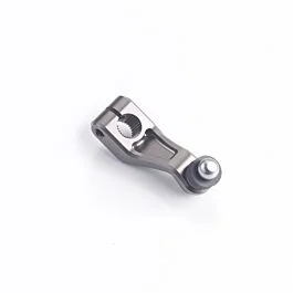 ksmotorcycles-420260926010413535655