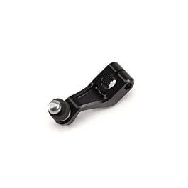ksmotorcycles-420260926010415535660