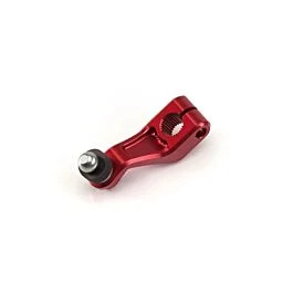 ksmotorcycles-420260926010416535665