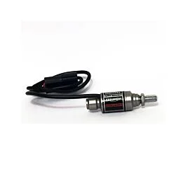 ksmotorcycles-420260926010420535676