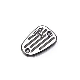 ksmotorcycles-420260926010425535696