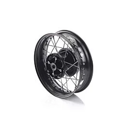 ksmotorcycles-420260926010431535717