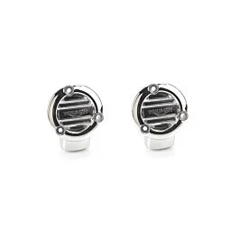 ksmotorcycles-420260926010452535795