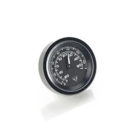ksmotorcycles-420260926010503535831