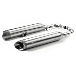 ksmotorcycles-420260926010515535873