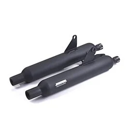ksmotorcycles-420260926010523535898