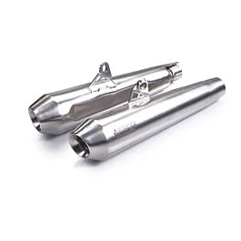 ksmotorcycles-420260926010528535917