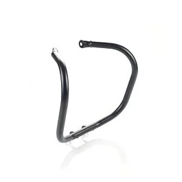 ksmotorcycles-420260926010725536251