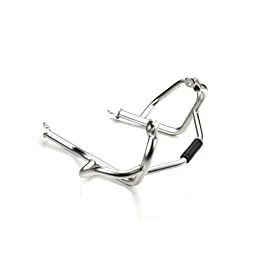 ksmotorcycles-420260926010726536253