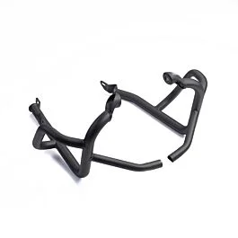 ksmotorcycles-420260926010729536263