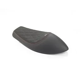 ksmotorcycles-420260926010812536386