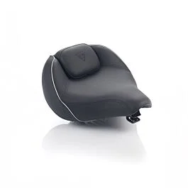 ksmotorcycles-420260926010818536402