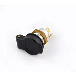 ksmotorcycles-420260926010949536633