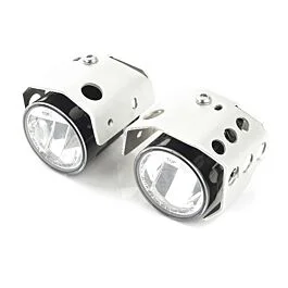 ksmotorcycles-420260926010956536648