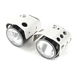 ksmotorcycles-420260926010957536651