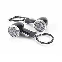 ksmotorcycles-420260926011009536682