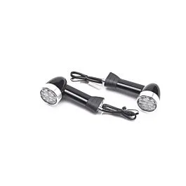ksmotorcycles-420260926011021536716