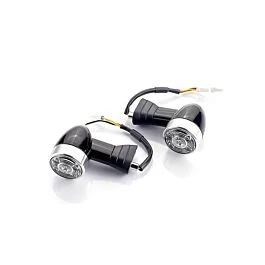 ksmotorcycles-420260926011024536723
