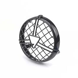 ksmotorcycles-420260926011033536747