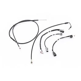ksmotorcycles-420260926011159536988