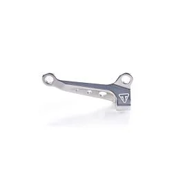 ksmotorcycles-420260926011207537007