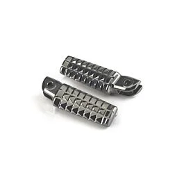 ksmotorcycles-420260926011229537072