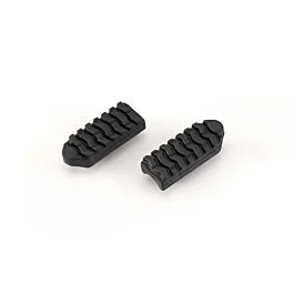ksmotorcycles-420260926011242537103