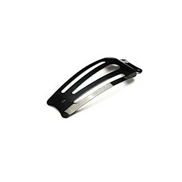 ksmotorcycles-420260926011320537203