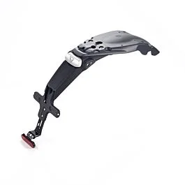 ksmotorcycles-420260926011322537211