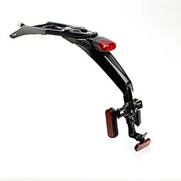 ksmotorcycles-420260926011324537217