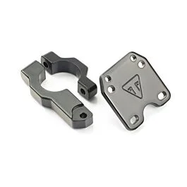 ksmotorcycles-420260926011327537225