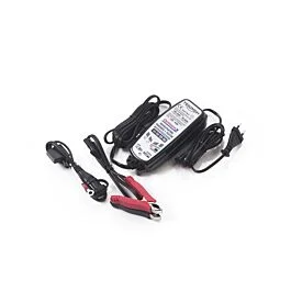 ksmotorcycles-420260926011358537312