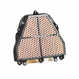 ksmotorcycles-420260926011422537377