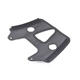 ksmotorcycles-420260926011523537544