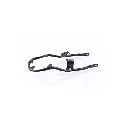 ksmotorcycles-420260926011621537709