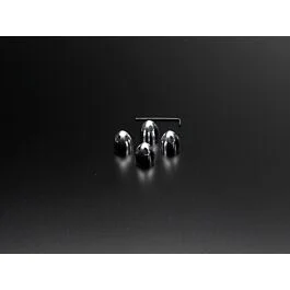 ksmotorcycles-420260926011713537865