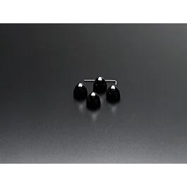 ksmotorcycles-420260926011715537869