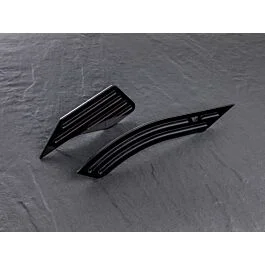 ksmotorcycles-420260926011720537886