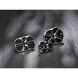 ksmotorcycles-420260926011755537989