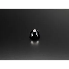 ksmotorcycles-420260926011810538036