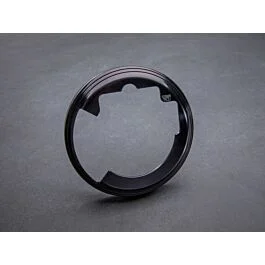 ksmotorcycles-420260926011842538139