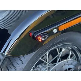 ksmotorcycles-420260926011913538236