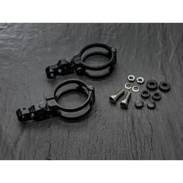 ksmotorcycles-420260926011934538303