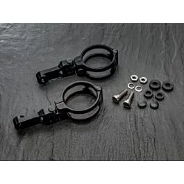 ksmotorcycles-420260926011938538323
