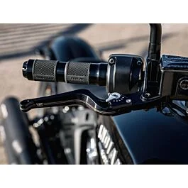 ksmotorcycles-420260926012006538416