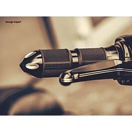 ksmotorcycles-420260926012016538454