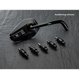 ksmotorcycles-420260926012024538481