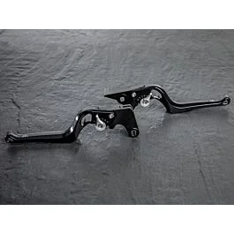 ksmotorcycles-420260926012109538637